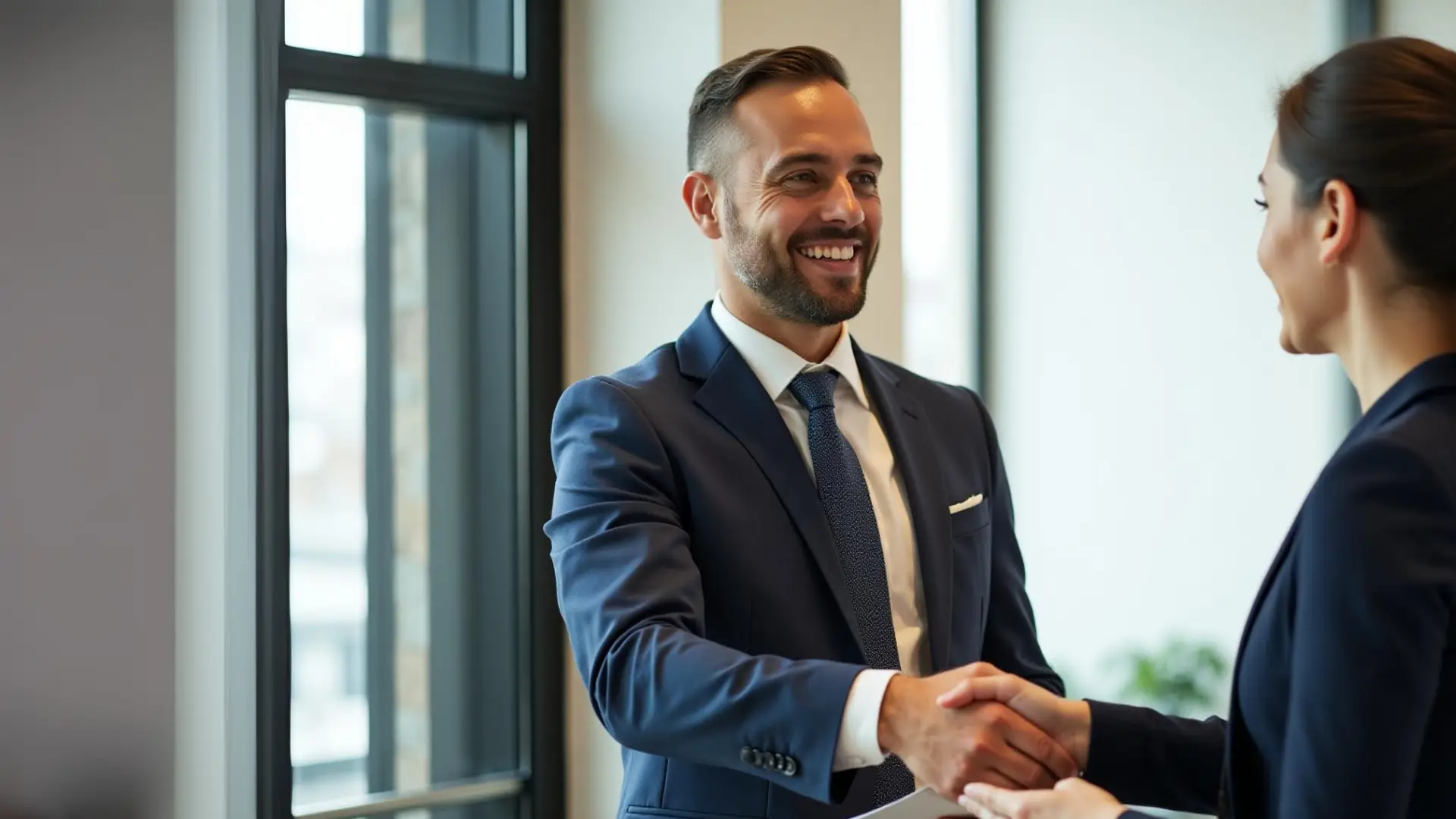 ABL About Us - Cash out solution specialists