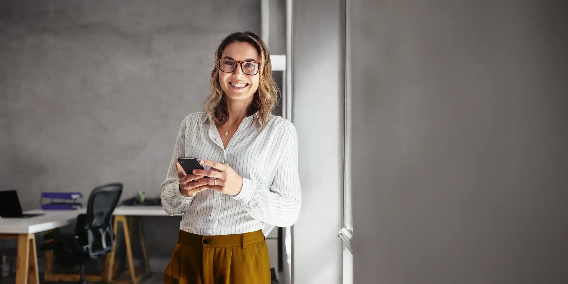 ABL About Us - Cash out solution specialists