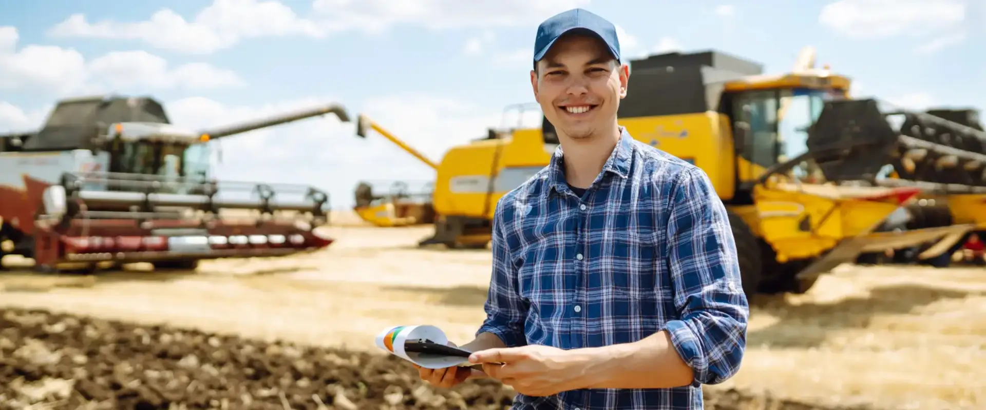 Asset Based Lending - Buy time, not trouble