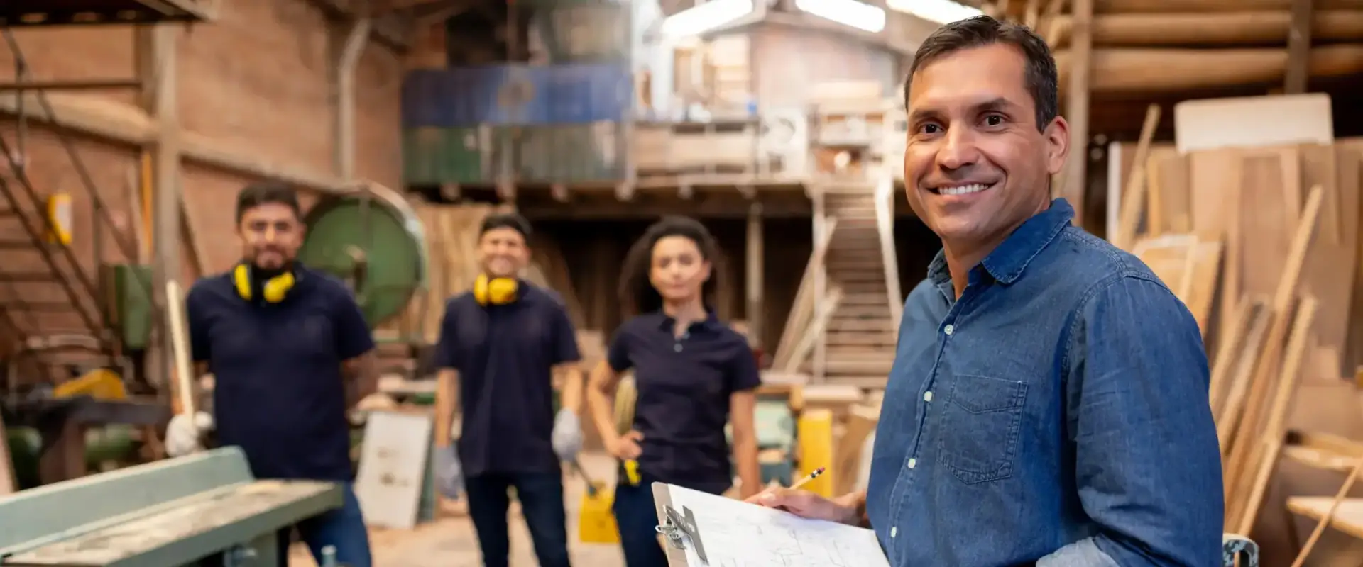 Asset Based Lending - What's 90 days worth to you?