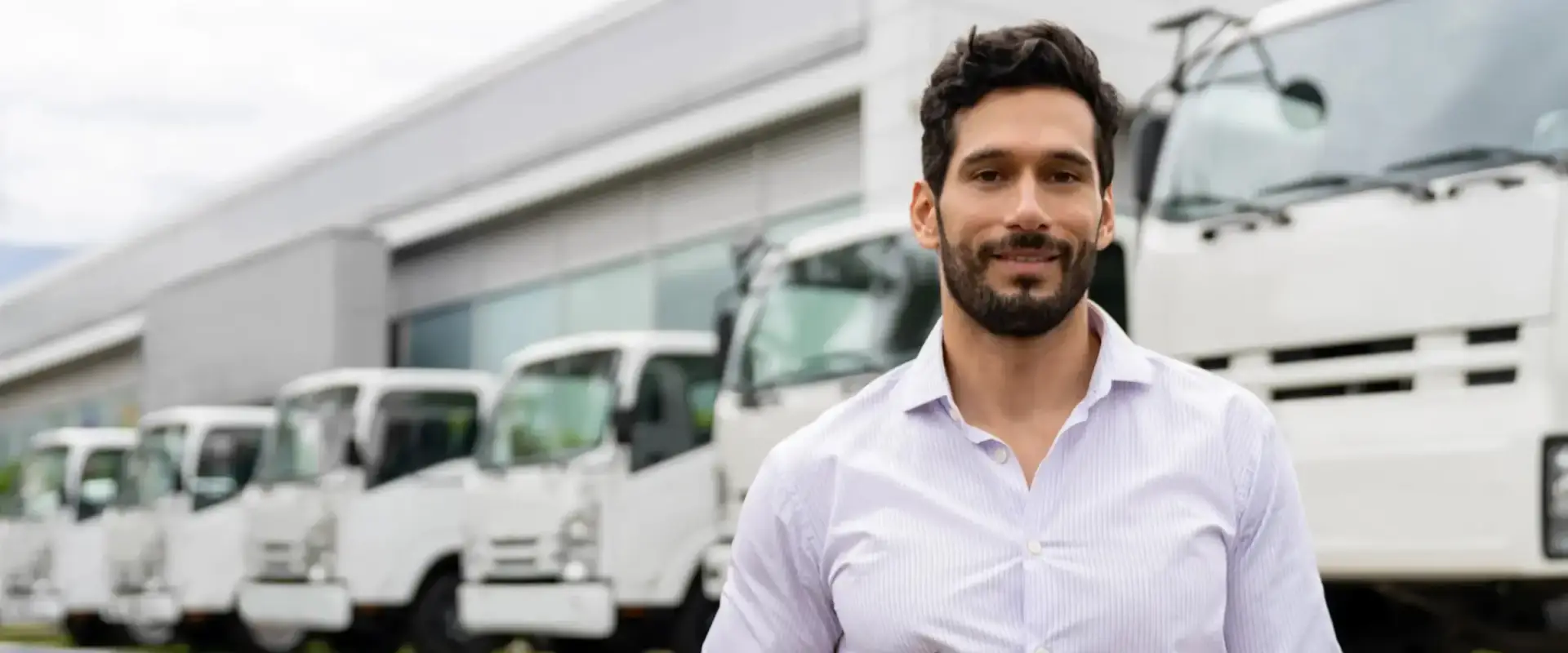 Emergency business funding