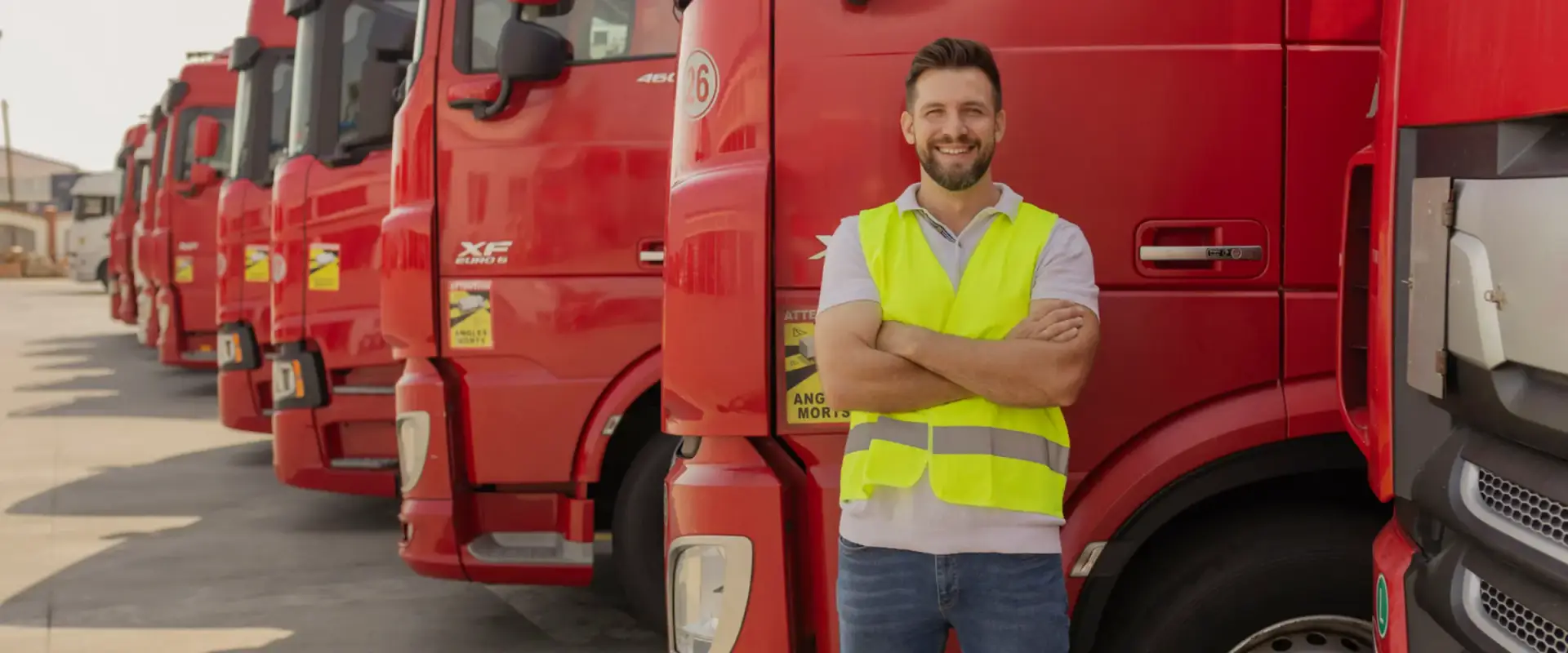 Asset Based Lending - The bank says three weeks