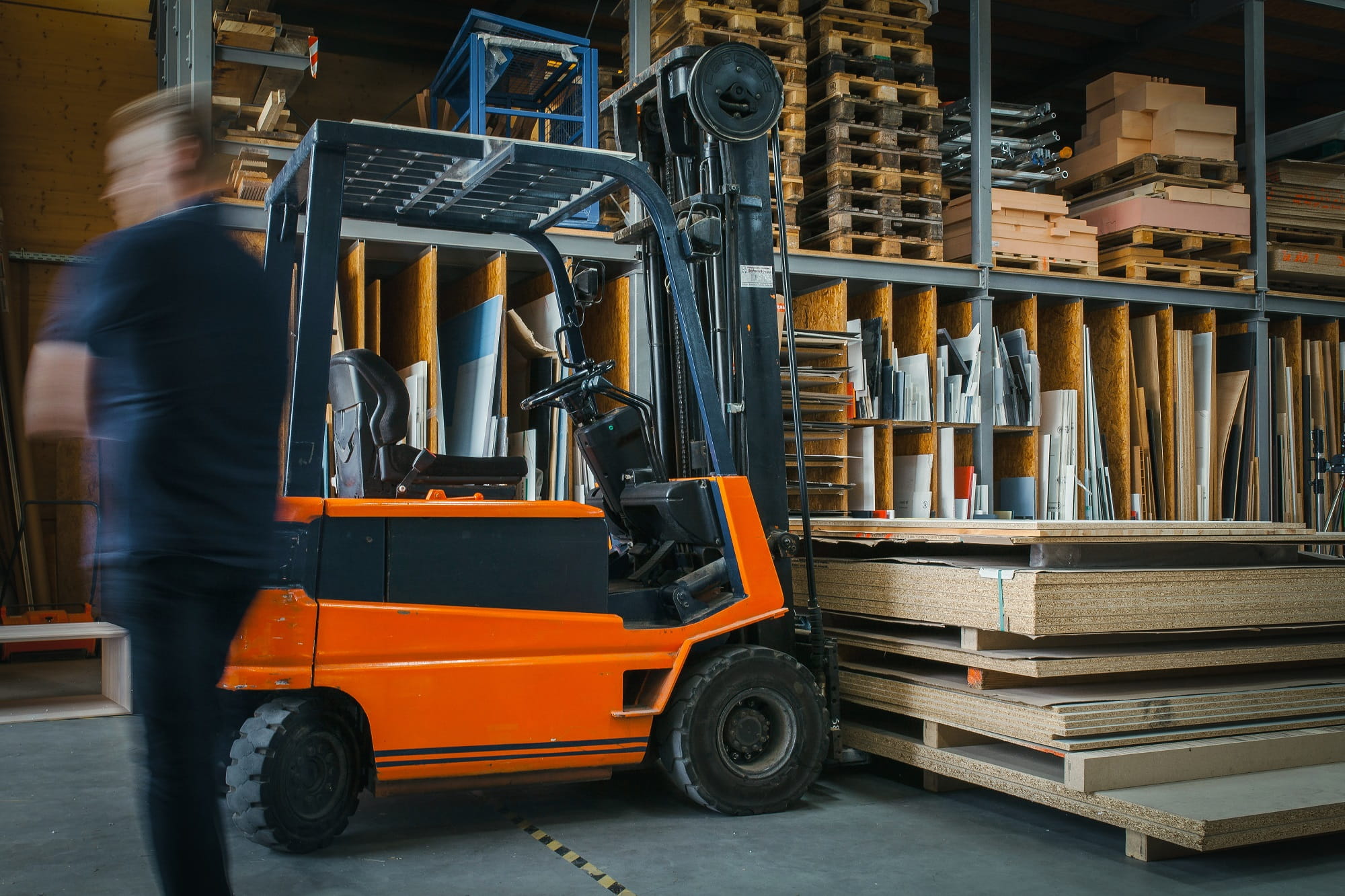 Asset Based Lending products for Australian businesses