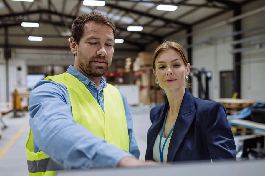 Private business lender Australia, same day business loan, urgent loan for business