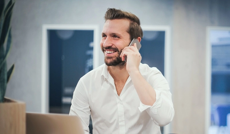 No credit check business loan Australia, bad credit business funding