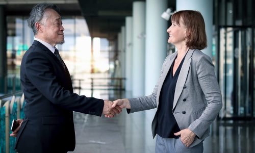 Depositphotos_728455608_S-edit-min