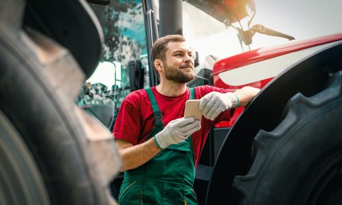 Depositphotos_845978684_S-Edit (1)